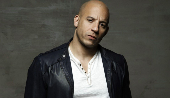 Star-24-tv-vin-diesel-fast