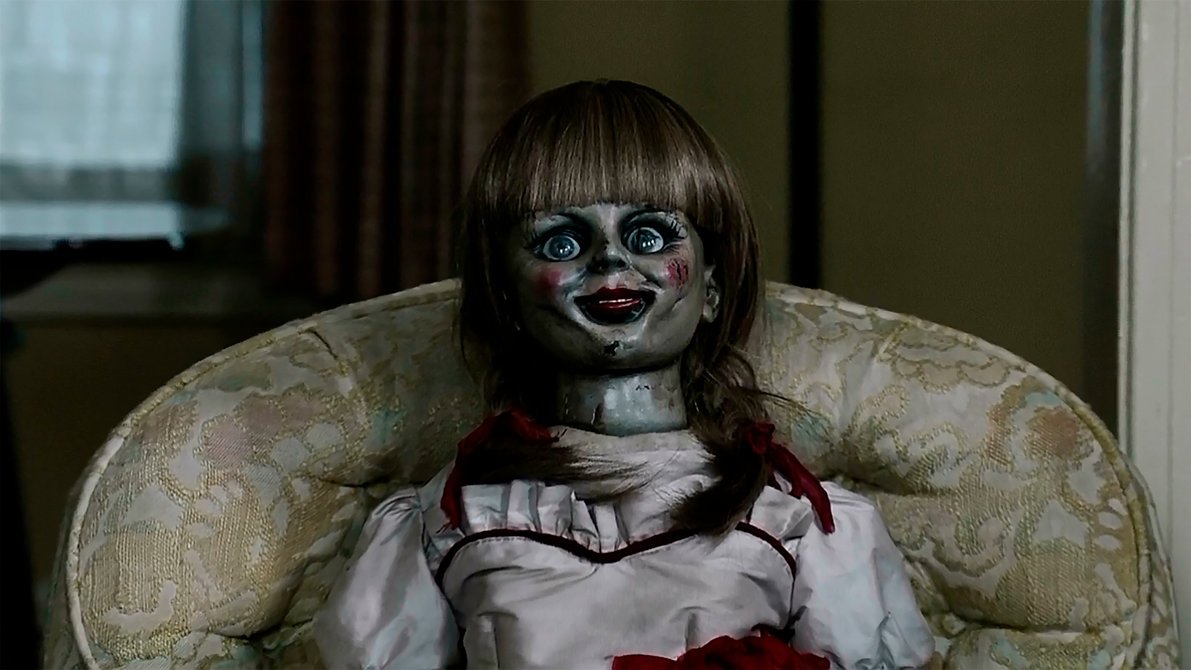 star-24-tv-annabelle 4