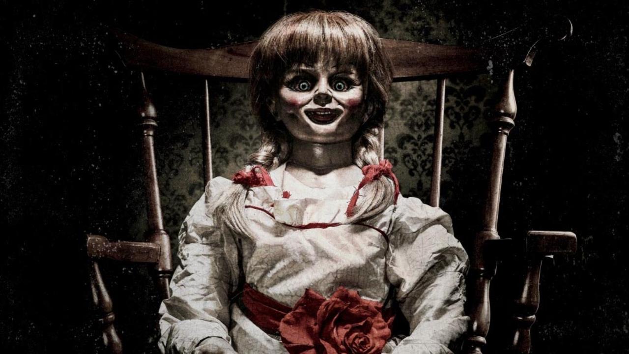 star-24-tv-annabelle