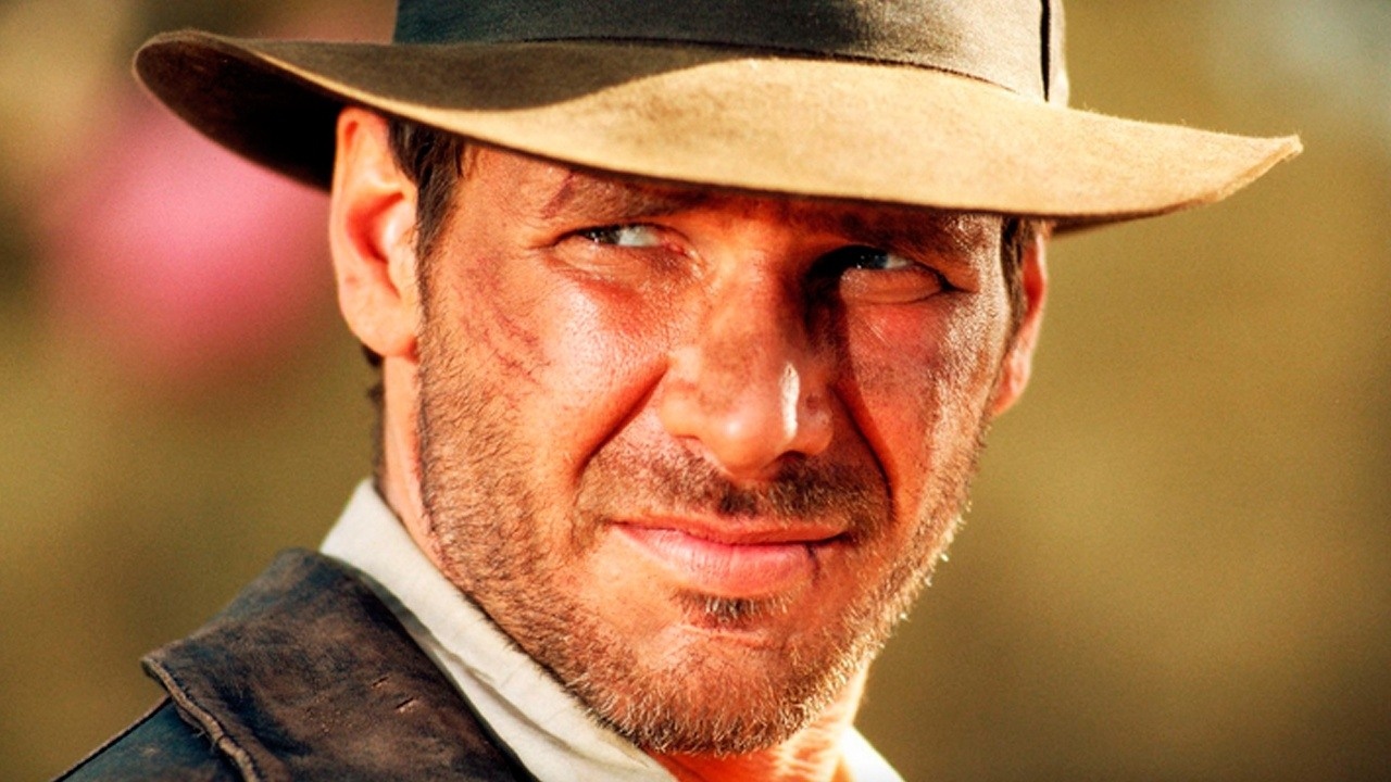 star-24 tv-indiana jones2