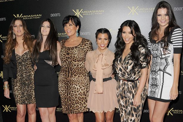 star-24-tv-kardashian.png4