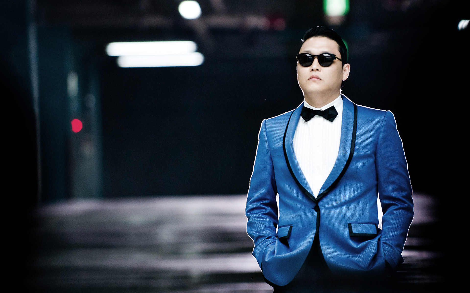 Star-24-tv-psy-music