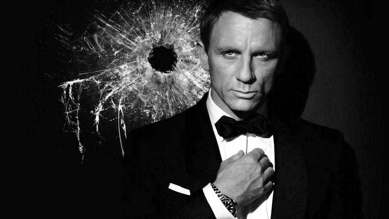 Star-24-tv-spectre-007-film