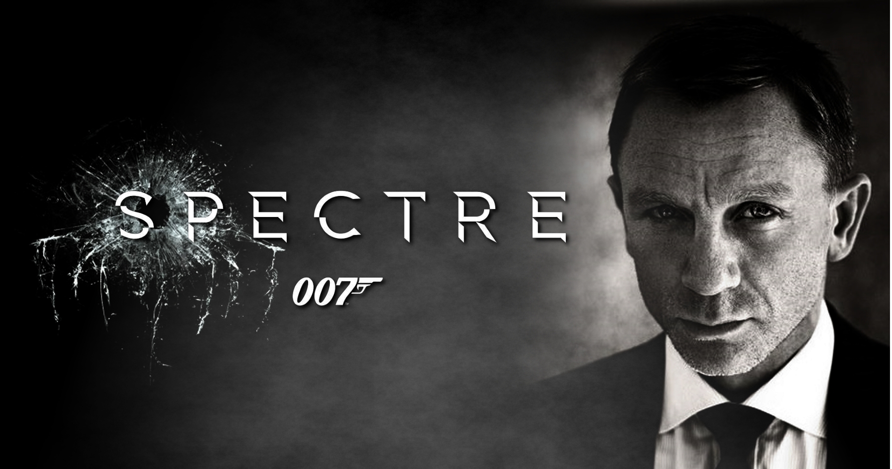 Star-24-tv-spectre-007