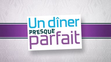 017E00D707833227-c1-photo-un-diner-presque-parfait