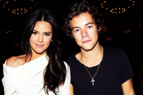 Harry-And-Kendall-