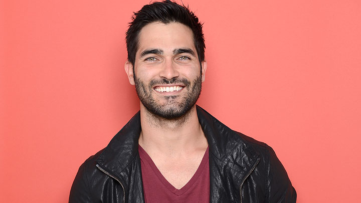 53a0ca7ed4625_-_cos-01-tyler-hoechlin-xl