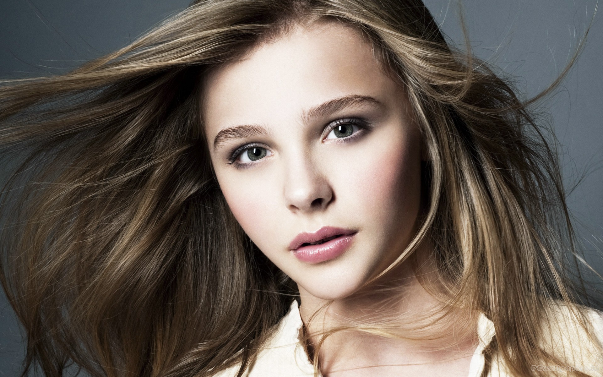 Chloe-Grace-Moretz-13