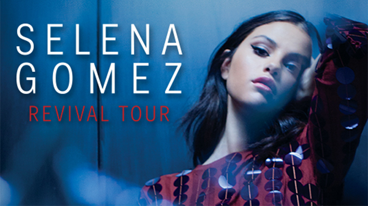 SelenaGomez_Tickets_760x425