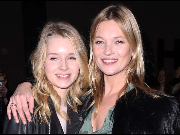 kate-moss-et-lottie-moss-1