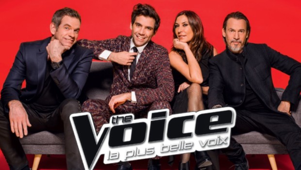 the-voice-5-tout-ce-qu-il-faut-savoir-11512106sjicf_1713