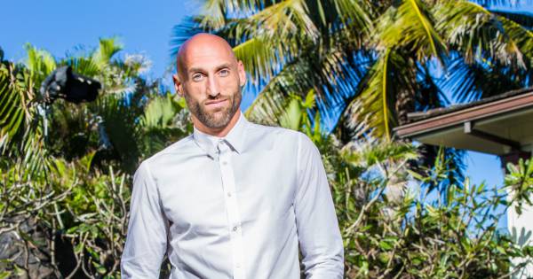 425550-les-anges-8-jeff-vit-encore-chez-ses-p-600x315-3