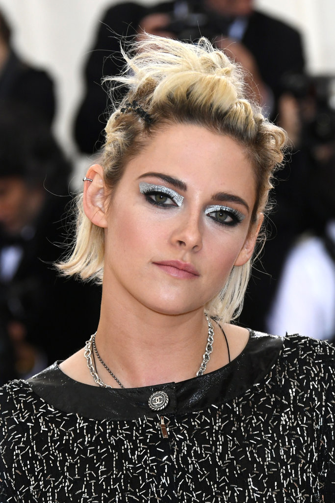 Kristen-Stewart-Makeup-Hair-Met-Gala-2016