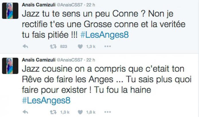 anais-insulte-violemment-jazz-via-son-compte