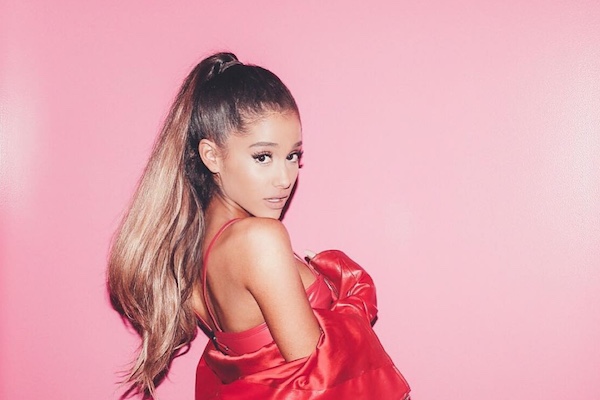 ariana-grande