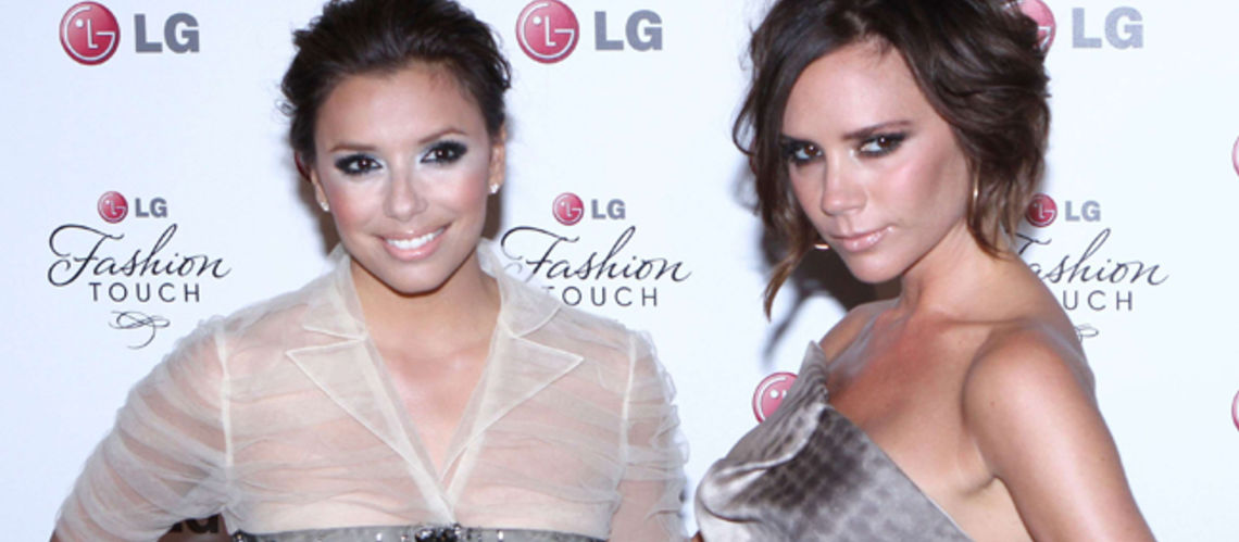 eva-longoria-et-victoria-beckham