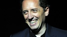 gad-elmaleh-4_5157527