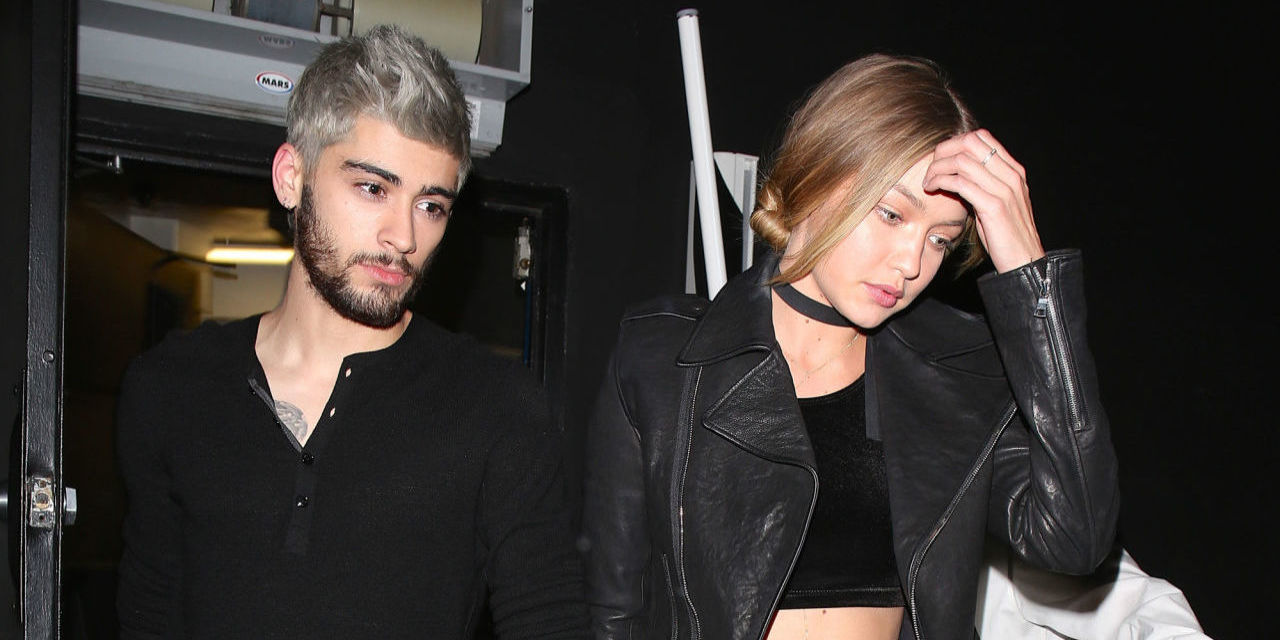 landscape-1448902628-gallery-1448898180-zayn-malik-gigi-hadid-holding-hands-113015