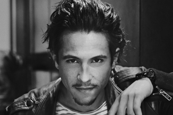 nekfeu1