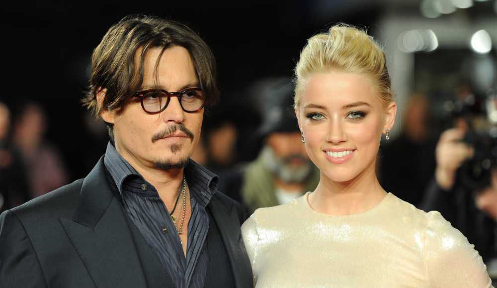 Johnny-Depp-Amber-Heard-et-si-c-etait-vrai