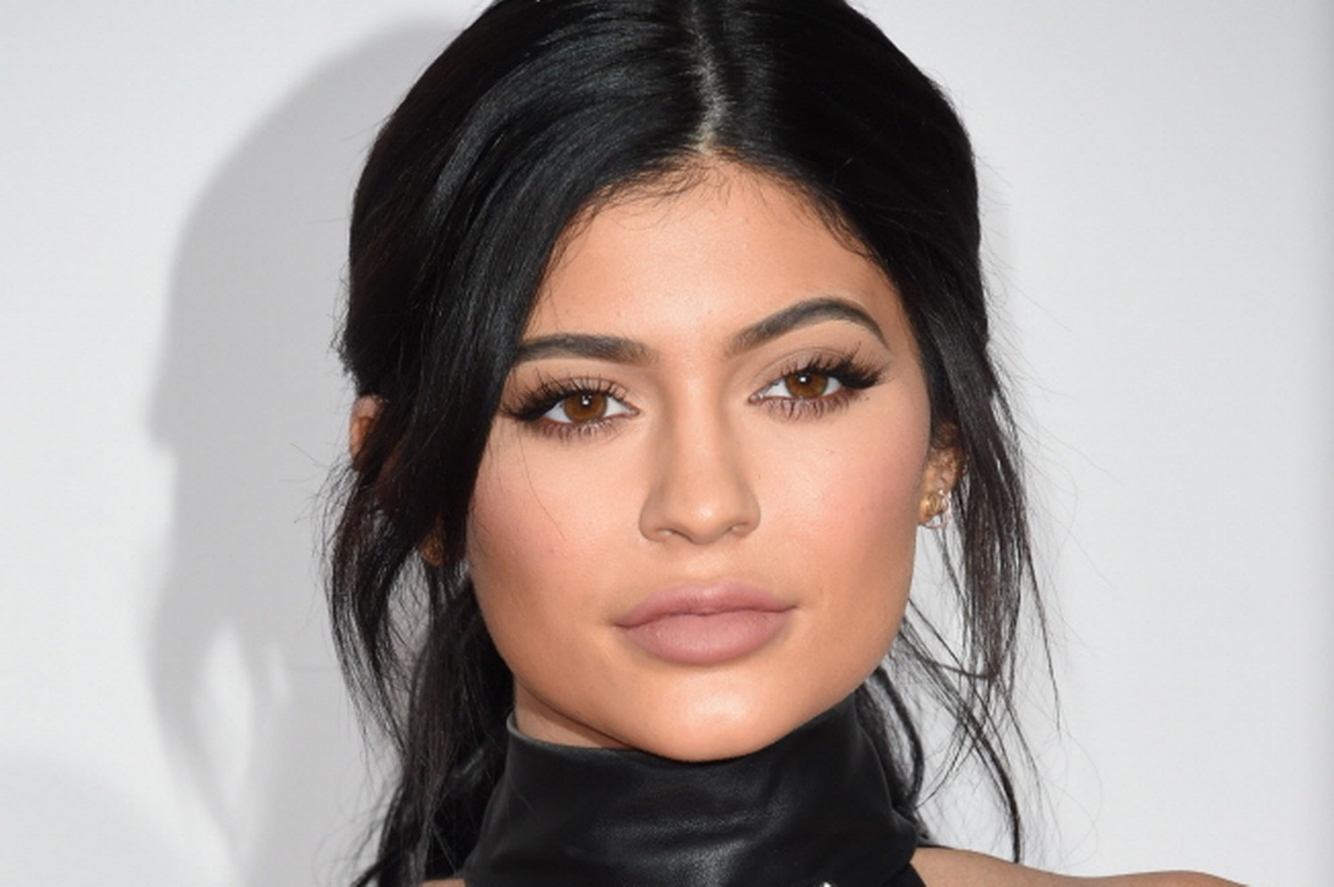 Kylie-Jenner-lig