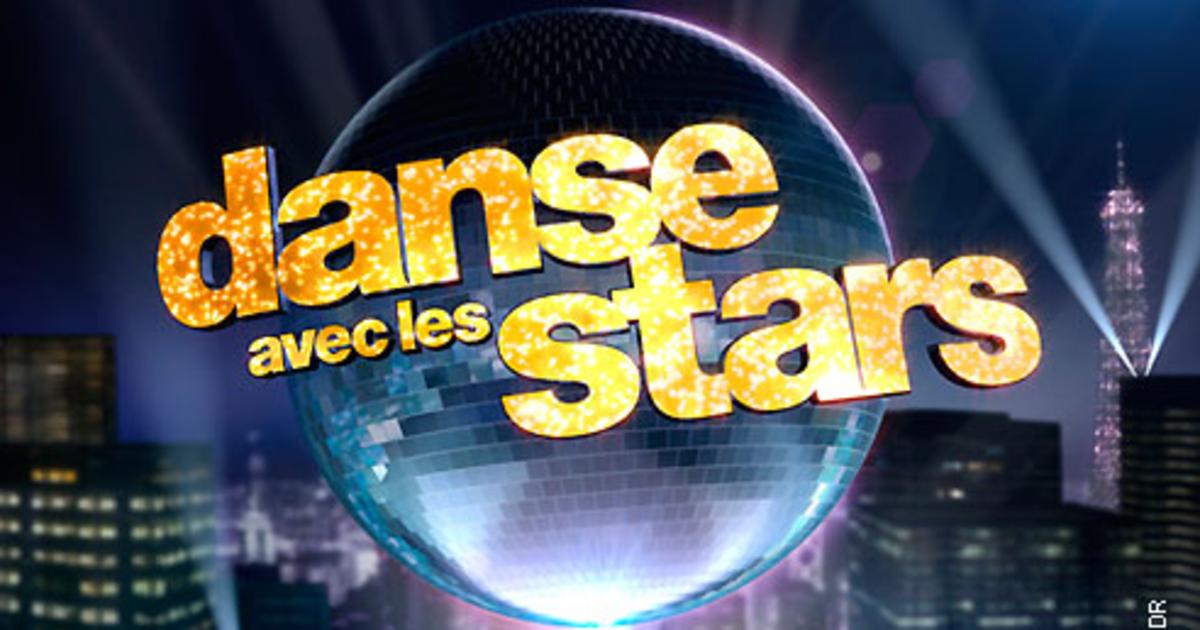 danse-stars-8-8a814a-0@1x