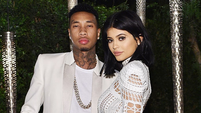 kylie-jenner-tyga-2968c941-1fd1-4e36-a132-985853aca6f5