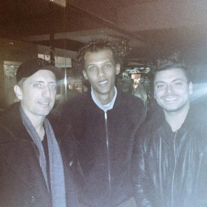 kev-adams-stromae-et-gad-elmaleh-le-21-octobre-2016_width1024