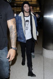 photos-decouvrez-la-premiere-paire-de-boots-signee-zayn-malik-et-giuseppe-zanotti-_portrait_w674-1