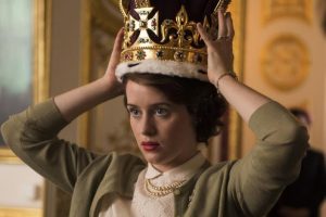 7785028030_claire-foy-est-elizabeth-ii-dans-the-crown-a-partir-du-4-novembre