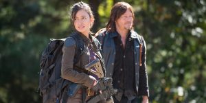 christian-serratos-and-norman-reedus-in-the-walking-dead-season-6-episode-14