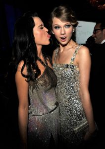 gallery-showbiz-katy-perry-and-taylor-swift