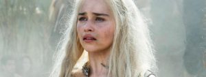 game-of-thrones-saison-6-daenerys-targaryen