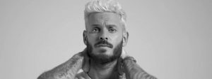 m-pokora-cache-cache-collection-sport