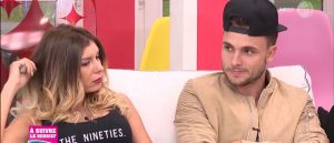 secret-story-ss10-sarah-et-bastien-nomines-cette-semaine-pour-de-faux