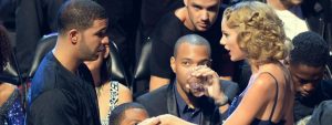 taylor-swift-drake-couple-officiel-officialise