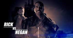 rick-wont-forgive-negan-in-the-season-7-of-walking-dead