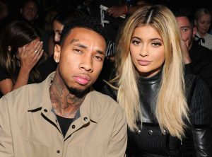 rs_1024x759-160512164310-1024-kylie-jenner-tyga-tt-051216