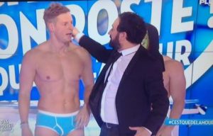 tpmp-matthieu-delormeau-slip-l-0lxqgu