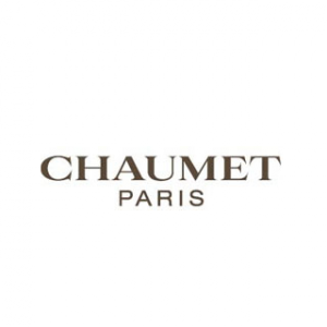 chaumet