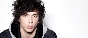 julian_perretta_4