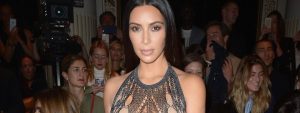 kim-kardashian-paris-braquage-agression-voleurs