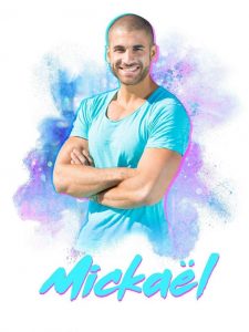 mickael