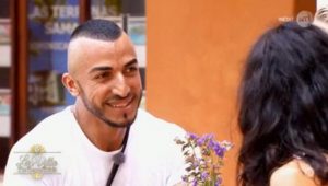 la_villa_des_coeurs_brises_2_-_la_transformation_physique_de_smail