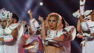 lady-gaga-super-bowl_5794933