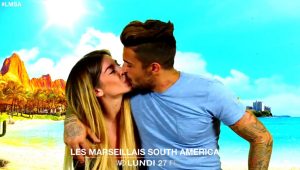 les_marseillais_south_america_-_julien_et_liam_en_couple