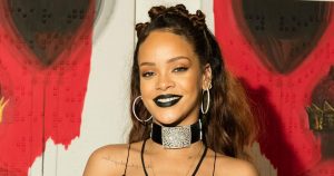 rihanna-anti-new-album-cover-launch-lancement