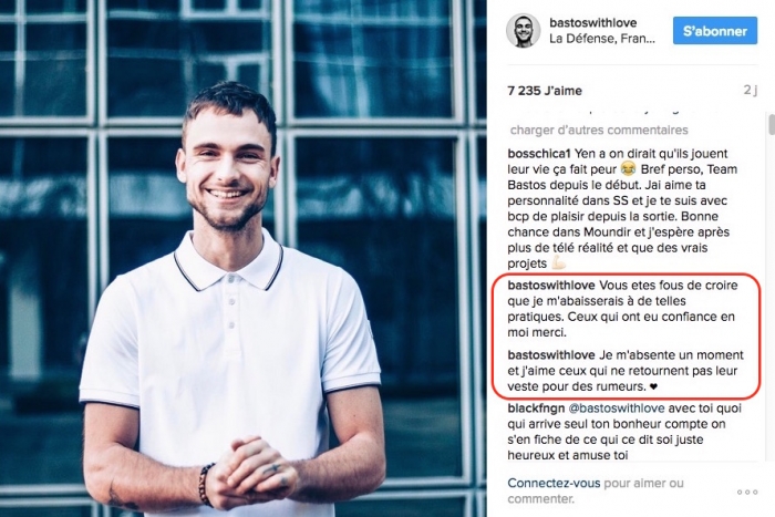 bastien-instagram-photo-commentaires-rupture