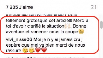 bastien-repond-a-ses-fans-sur-instagram