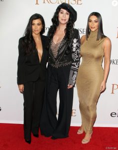 3196603-kourtney-kardashian-cher-kim-kardashia-950x0-2